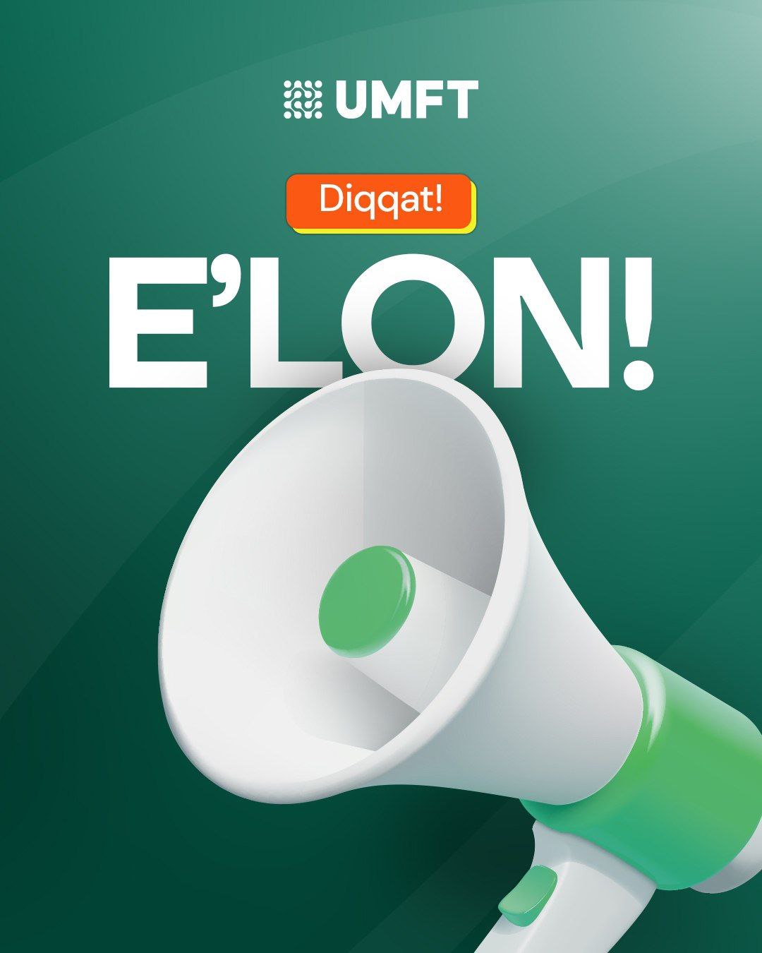 UMFT | RESPUBLIKA FAN OLIMPIADASI