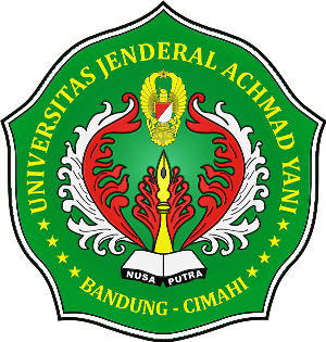 Universitas Jenderal Achmad