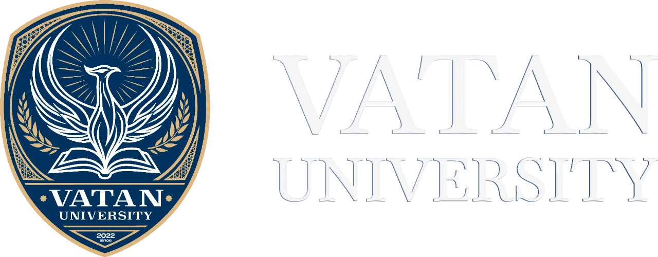 Vatan University